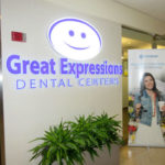 Great Expressions Dental Centers | Great Expressions Dental Centers