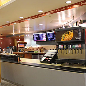 Dine Gmrencen Map Website Menu