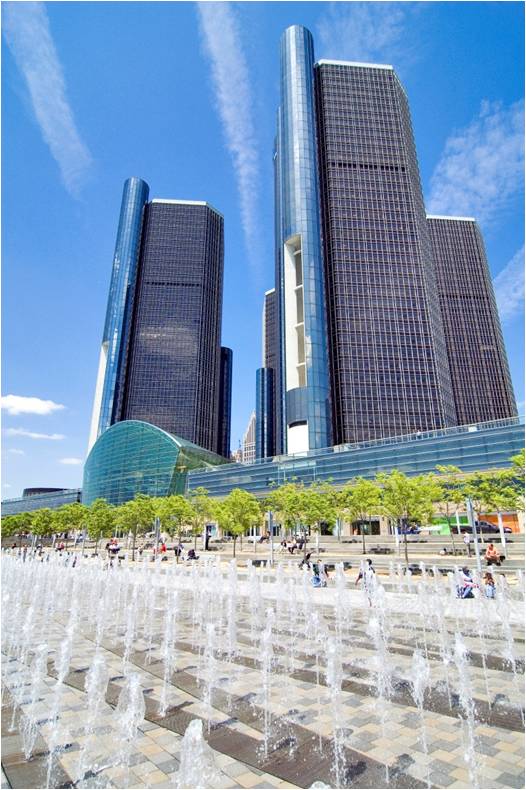 gm financial leasing phone number