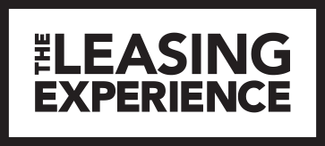 theleasingexperience