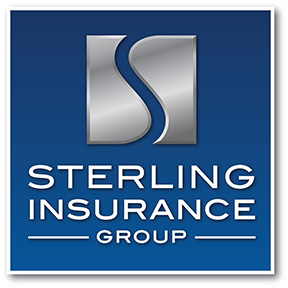 Sterling Insurance Group Sterling Insurance Group GMRENCEN