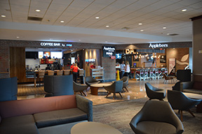 gmrencen map center menu