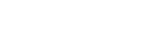 GM-REN-CEN