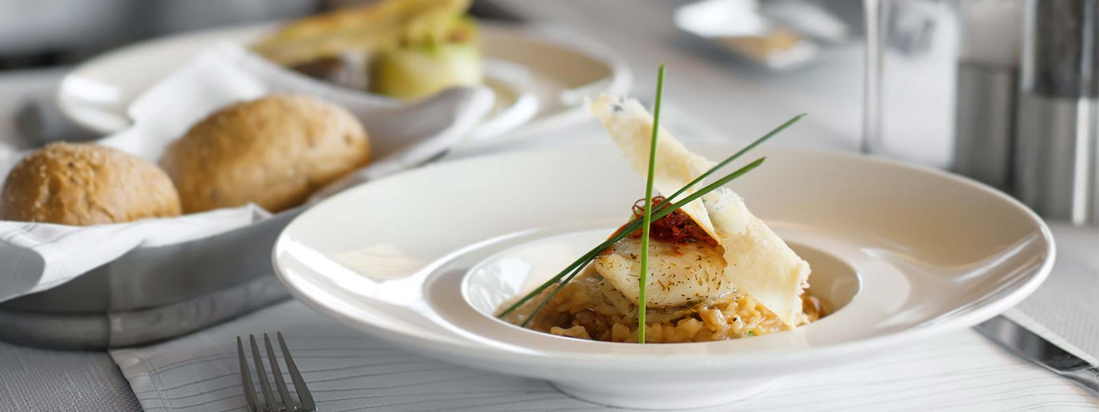 best casino restaurants in detroit