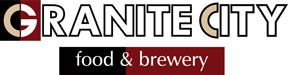 Granite City Food & Brewery | Granite City Food & Brewery - GMRENCEN