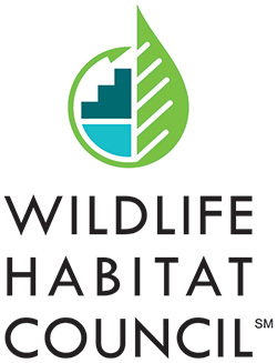 Wildlife Habitat Council