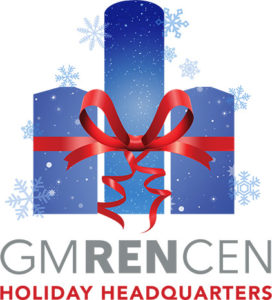GMRC-Holiday-Headquarters-Logo