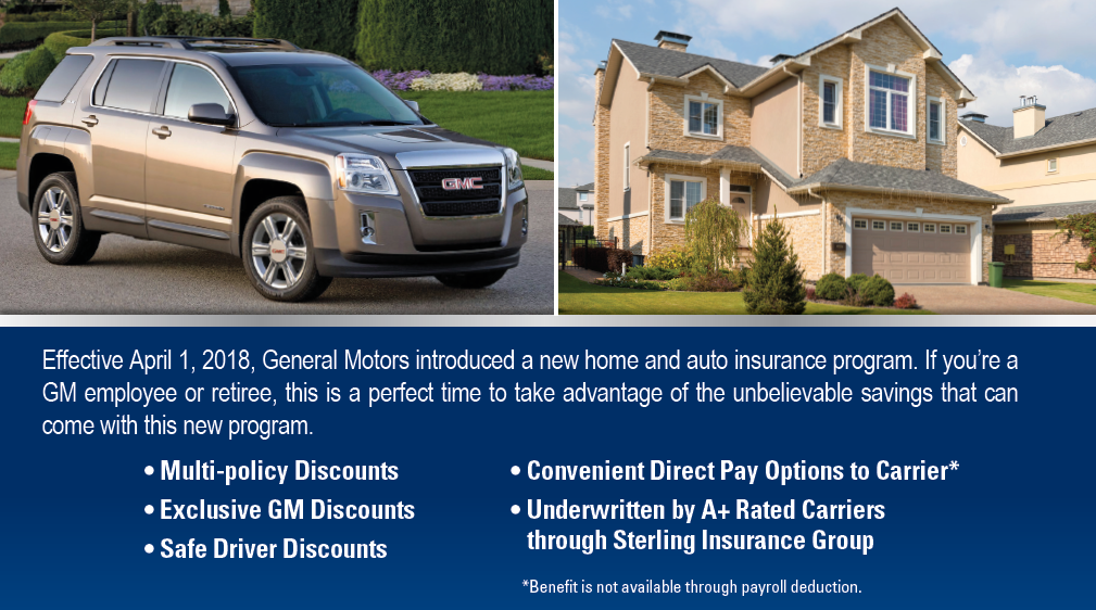 Sterling Insurance Group Sterling Insurance Group GMRENCEN