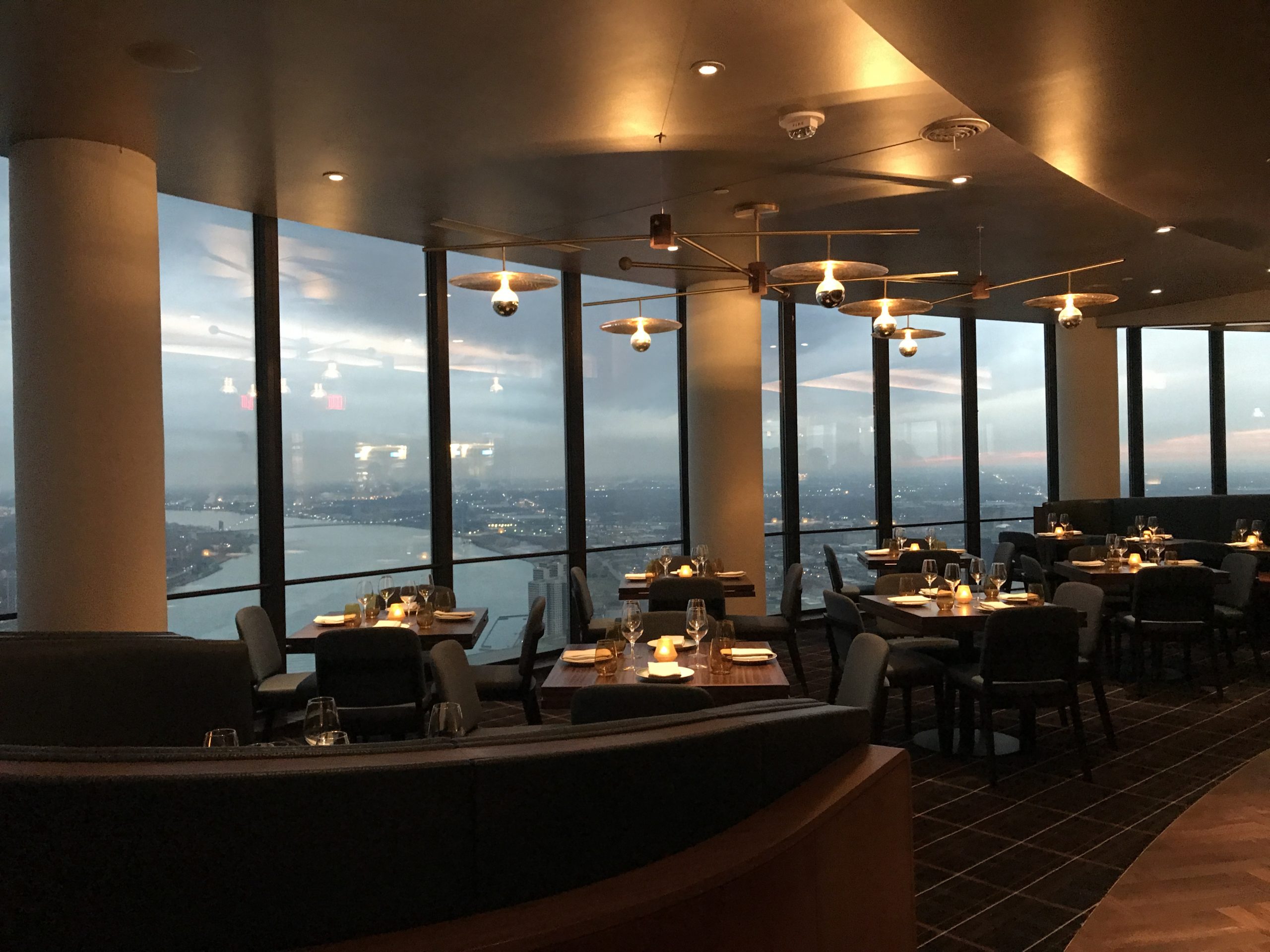 6 Detroit Date Night Ideas For Valentine s Day 6 Detroit Date Night 